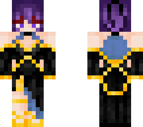 nevivi