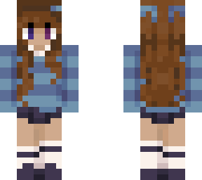 ninablue