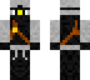 ninjago cole (trainee)