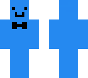nrmal
