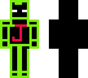 null update image for minecraft