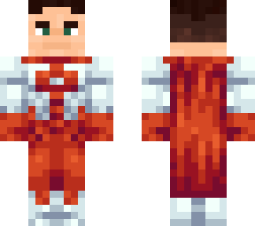 omni man from other dude1
