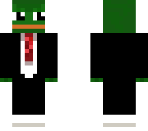 pepe the frog