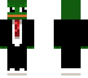 pepe the frog