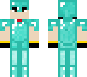 perfect skin top tier