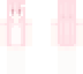 pinki