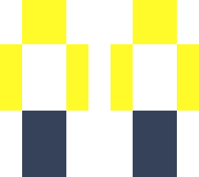player bdfs 1x1