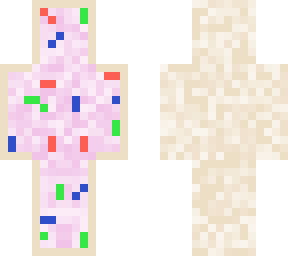 poptart