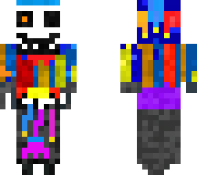 prototype