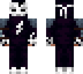 puppet knight