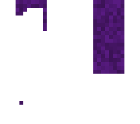 purple hair base