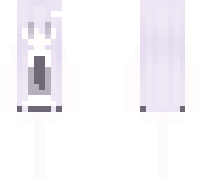 purple miku