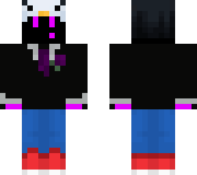 purple v3