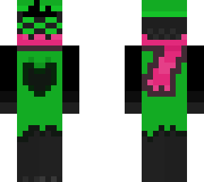 ralsei