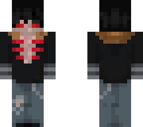 raspad