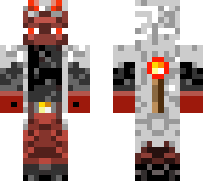 raulragel redstone