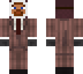 red spy disgised as steve