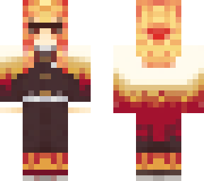 rengoku