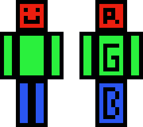 rgb