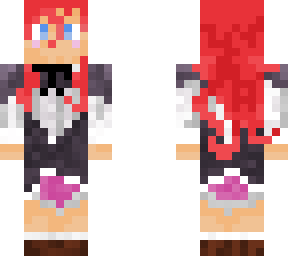 rias gremory -highschool dxd