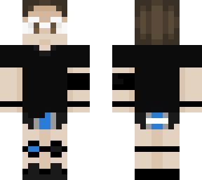 roderick strong (aew (conglomeration))