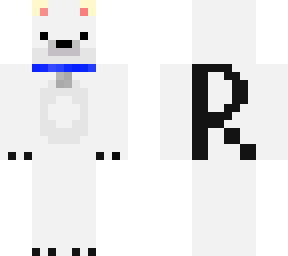 roxezed