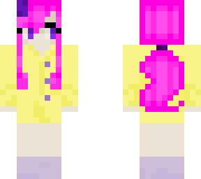rumie (updated)