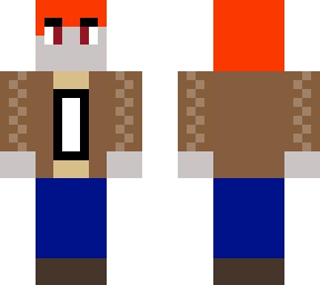 ryan