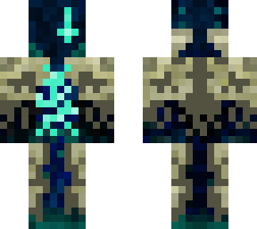 sculky warlock/wizard guy