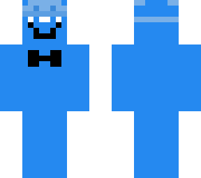 shark version