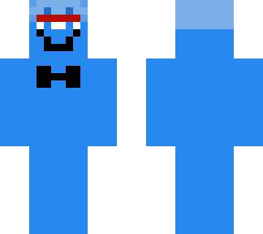 shark version fixed