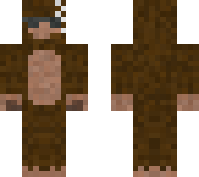 sidesquatch