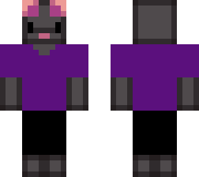 skaven0