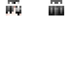 skin 5