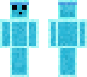 slime king