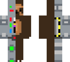 slothbot2000