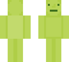 smitski