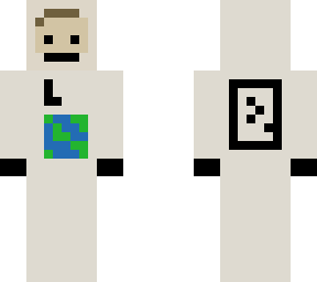 spaceman12348 updated