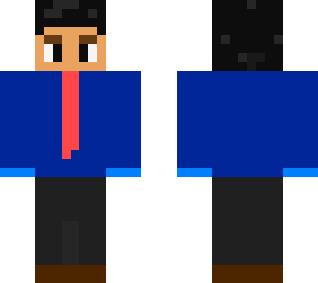 spartons_