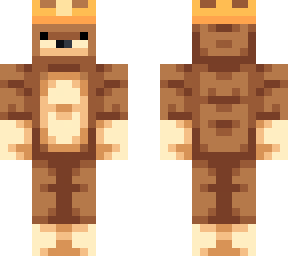 sqinxemc | hive style