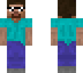 steve is cool