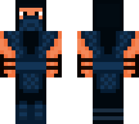 sub-zero