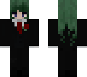 suit
