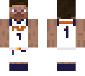 suns association '21
