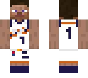suns association