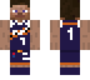 suns icon