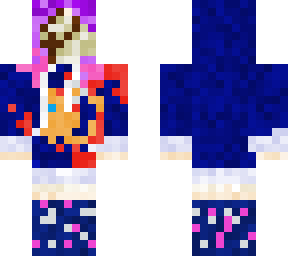 susie's lethal kitten dress (dbd)