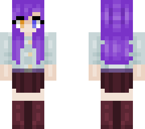 sy[smp]
