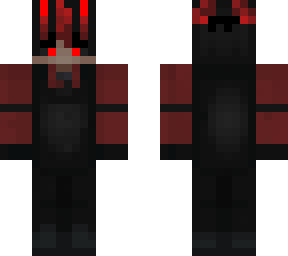 terno demon