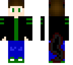 test 1